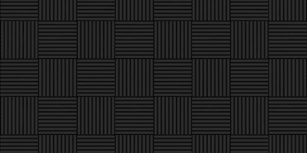 Noise-Free Restaurants: How Acoustic Panels Improve Dining Experiences Noise-Free Restaurants: How Acoustic Panels Improve Dining Experiences
