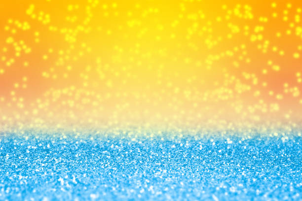 istock Summer pool beach party sun shine background sea kid invite 1399054896