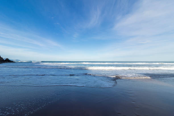 istock deserted sopelana beach a sunny winter day 1399059266