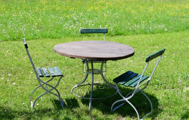 istock A place to rest in Southtyrol 1399062556