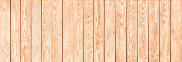 istock weathered wooden planks with paint flakes 1399066497