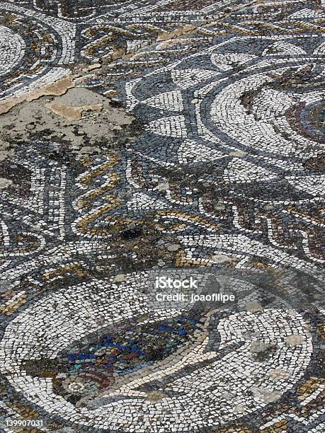 Foto de Mérida8 e mais fotos de stock de Espanha - Espanha, Mérida - Badajoz, Arcaico