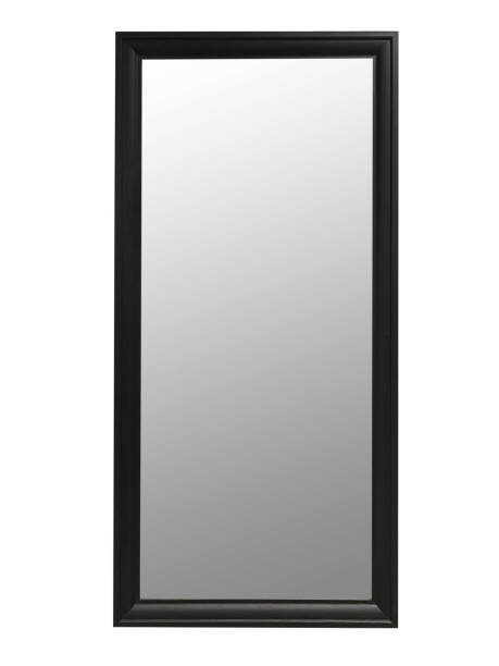 istock Full length mirror isolated on the white background (Clipping Path) 1399071726