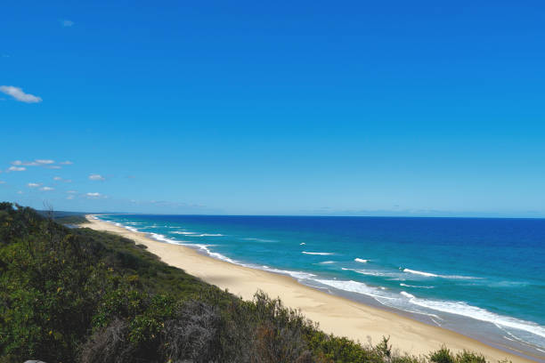 istock Lakes Entrance,  Victoria,  Australia 1399080222