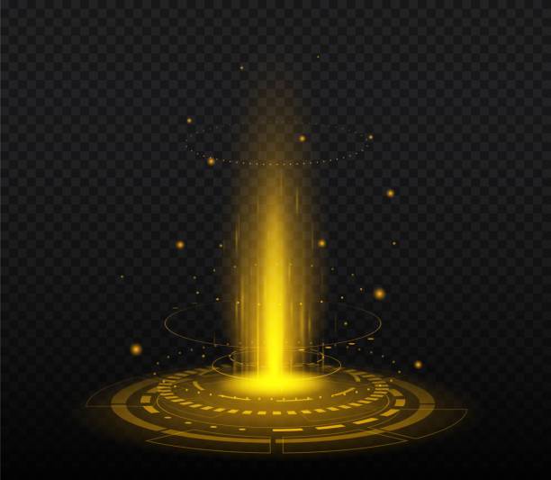 Magic Inovation Background 7,700+ Magic Vortex Stock Illustrations, Royalty-Free Vector Graphics ...