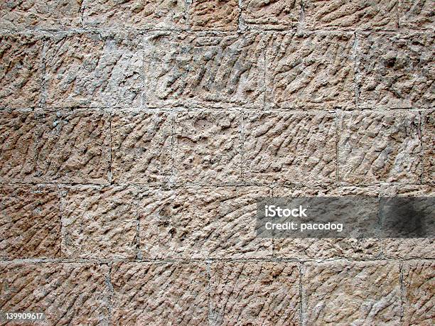 Mur Kamienny 01 - zdjęcia stockowe i więcej obrazów Architektura - Architektura, Bez ludzi, Bieg poza bieżnią
