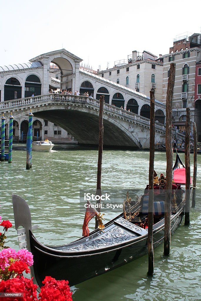 Venise - Photo de Activité de loisirs libre de droits