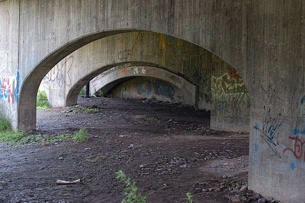 istock Underground paradise 3, Montreal, Canada. 139909958