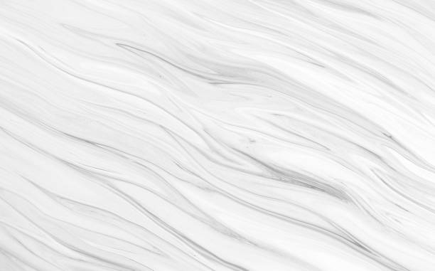 istock Marble wall white silver pattern gray ink graphic background abstract light elegant black for do floor plan ceramic counter texture stone tile grey background natural for interior decoration. 1399104330