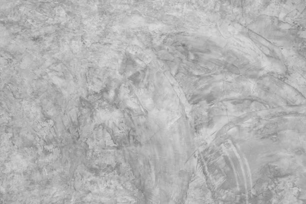 istock Old wall texture cement dirty gray with black  background abstract grey and silver color design are light with white background. 1399104356