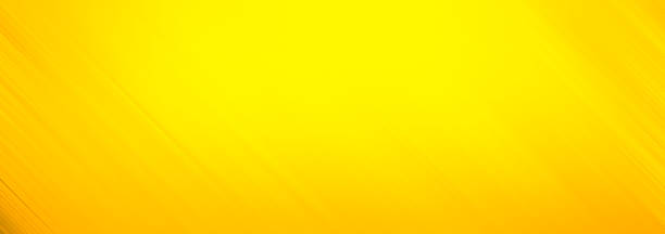 istock abstract yellow and black are light pattern with the gradient is the with floor wall metal texture soft tech diagonal background black dark sleek clean modern. 1399104468