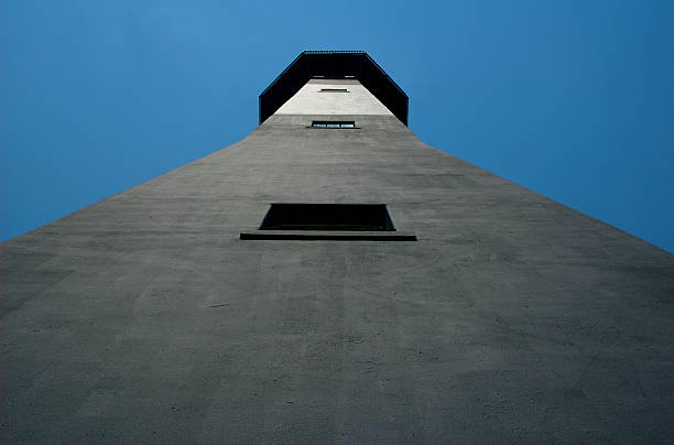 Phare de Tybee Island - Photo