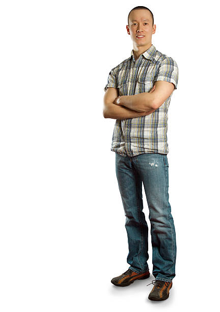 istock happy asian male 139912081
