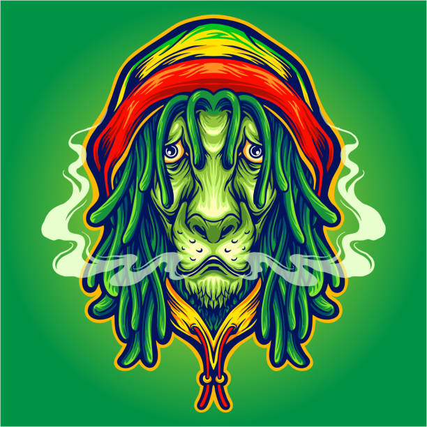 10+ Bob Marley Vector Illustrations, Royalty-Free Vector Graphics & Clip  Art - Istock