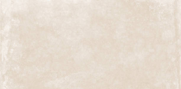 istock Old parchment paper. Banner texture wallpaper 1399130878