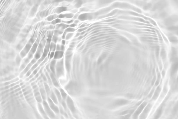 istock white water wave, natural swirl pattern texture background, abstract summer photography 1399138162