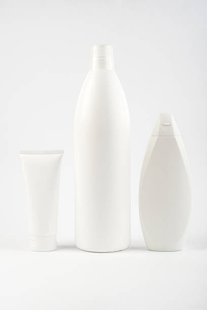 istock set of white cosmetics, on a white background 1399143593