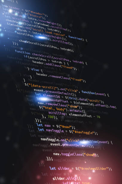 Frontend Pictures | Download Free Images on Unsplash