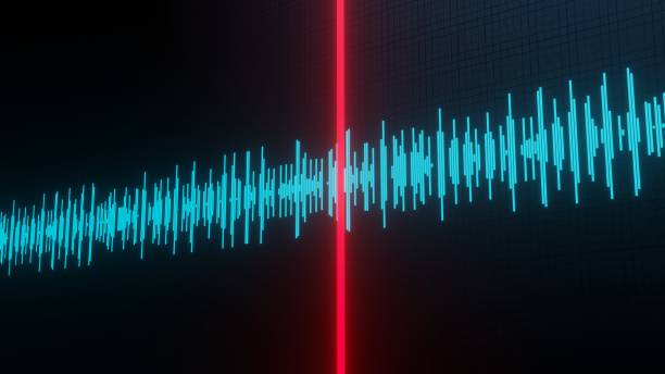 1,353 Digital Signal Processing Stock Photos, Pictures & Royalty-Free Images - iStock | Telecommunications 1,353 Digital Signal Processing Stock Photos, Pictures & Royalty-Free Images - iStock | Telecommunications