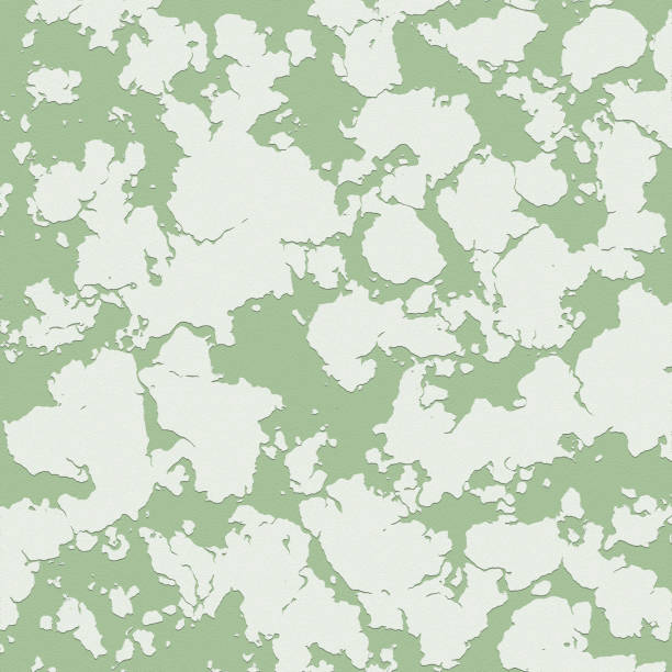 istock Abstract background. grunge pattern for floor, stone, wall, table, wrapping paper. Holiday background, 3d illustration 1399164690