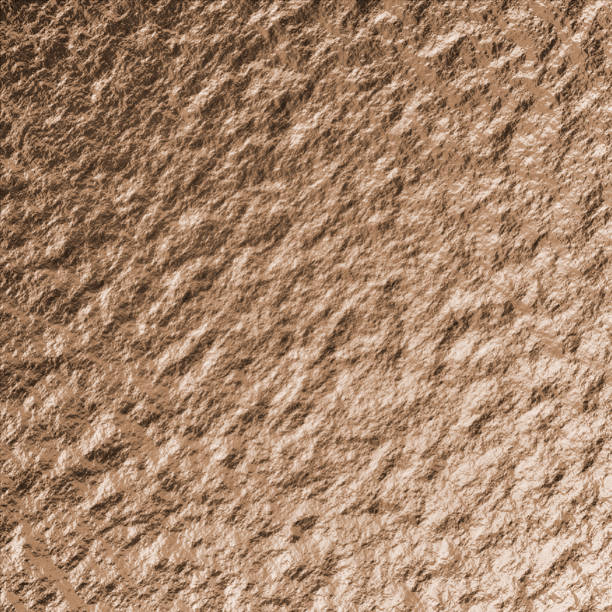 istock Abstract background. rock, stone, seamless texture, 3d illustration 1399167524