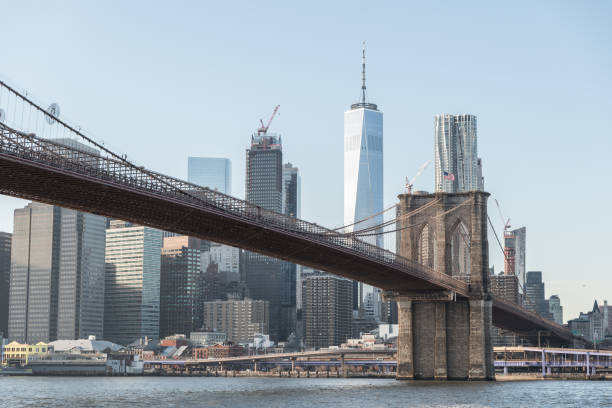 istock New York City Skyline 1399169135