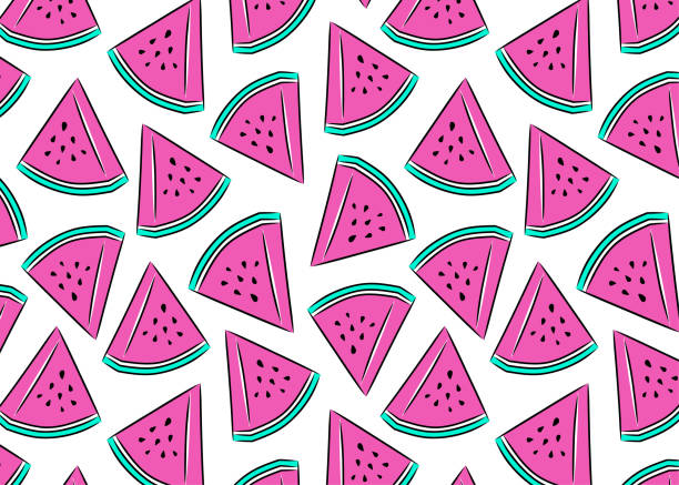 Eatermelon Abstract 17,700+ Watermelon Abstract Stock Photos, Pictures & Royalty-Free ...