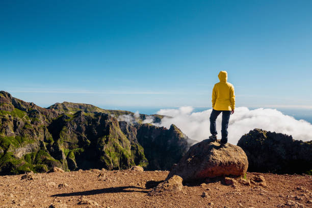 istock trek in the mountains 1399172553