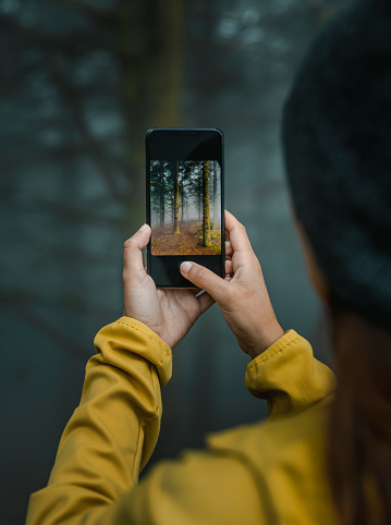 100 Vertical Pictures Download Free Images Stock Photos On Unsplash 100 Vertical Pictures Download Free Images Stock Photos On Unsplash
