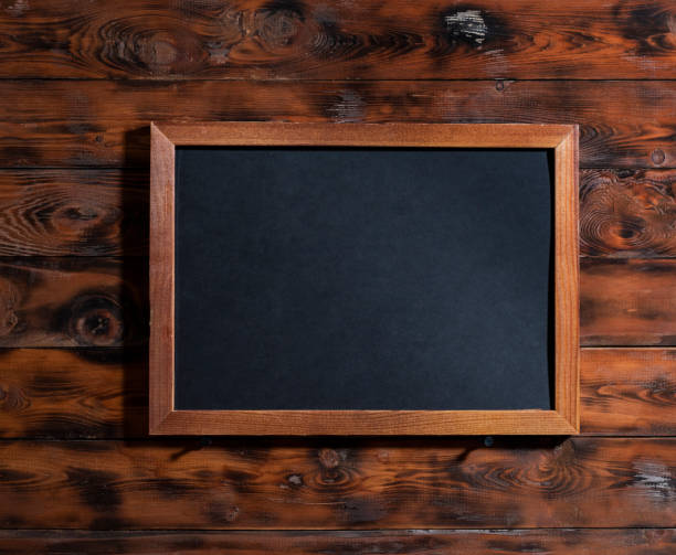 istock chalky blackboard on a wooden background 1399172803