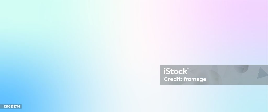 Simple Color Gradient Simple Gradient Stock Illustration - Download Image Now - Backgrounds ...