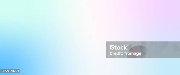 Simple Gradiation Color Simple Gradient Stock Illustration - Download Image Now - Backgrounds ...