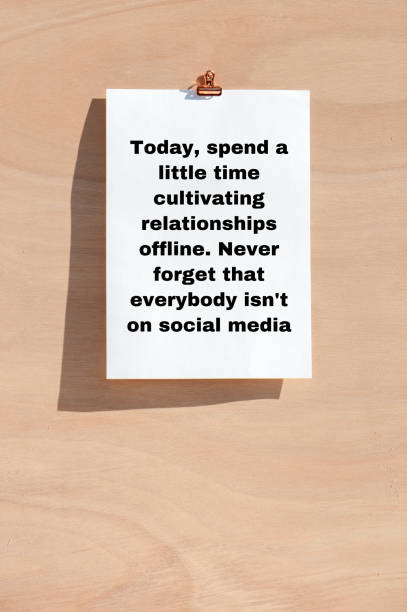 istock motivational quote for a better life 1399188866