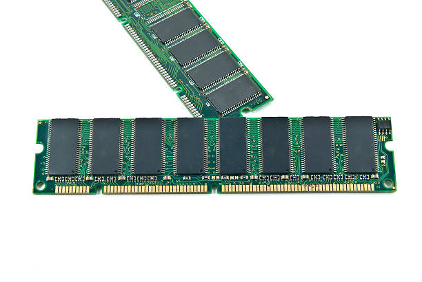 Ram Memory 560+ Computer Random Access Memory Ram Modules Stock Photos, Pictures ...