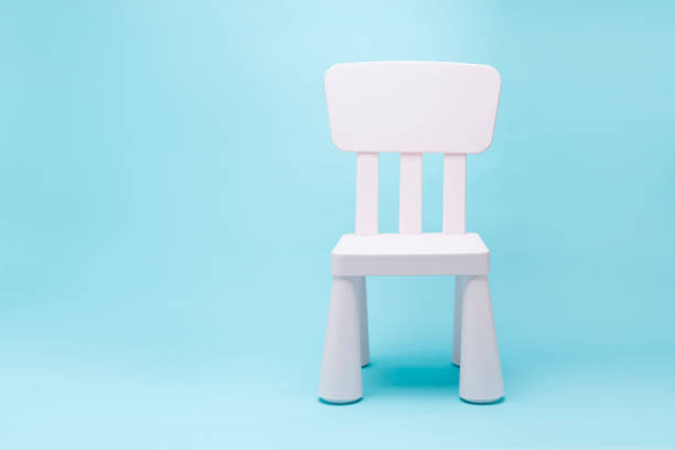 istock chair for kids. 1399210249