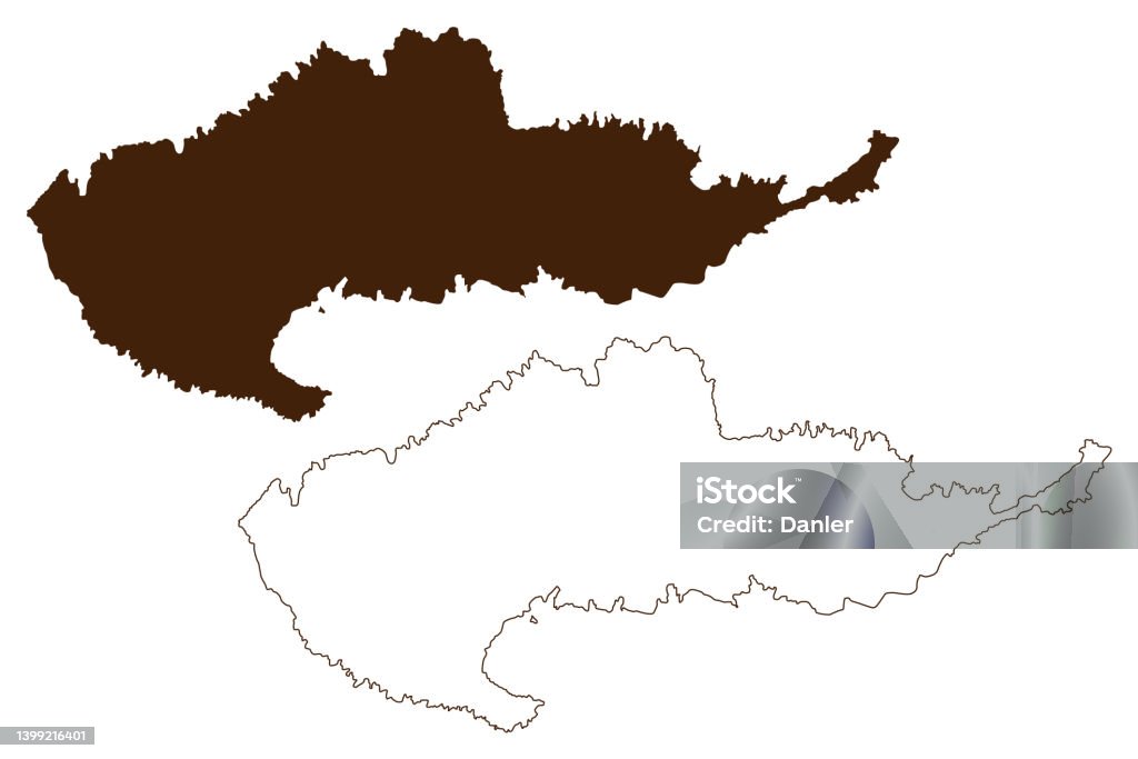 ヒバオア島マップベクトルイラスト落書きスケッチヒバオアマップ アイコンのベクターアート素材や画像を多数ご用意 iStock