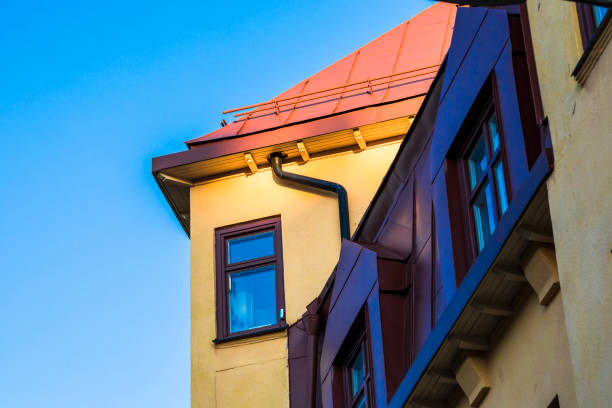 istock Stockholm, Sweden 1399225534