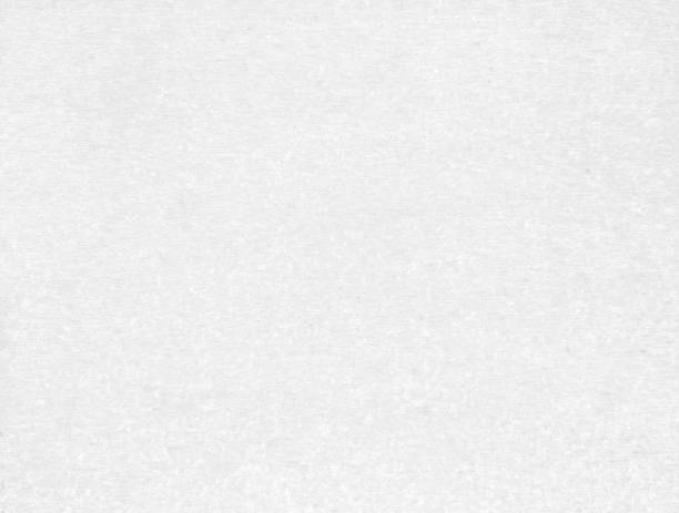 istock white wooden background with a rustic wood grain texture. old backing laminated wood background with blank space for design in bright grey tone. 1399229375