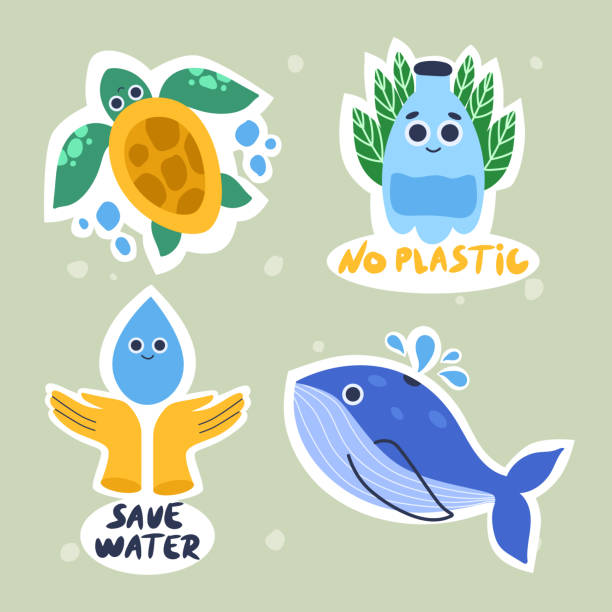 Care Planet Stock Illustration - Download Image Now - Water Conservation, Art, Backgrounds - iStock Care Planet Stock Illustration - Download Image Now - Water Conservation, Art, Backgrounds - iStock