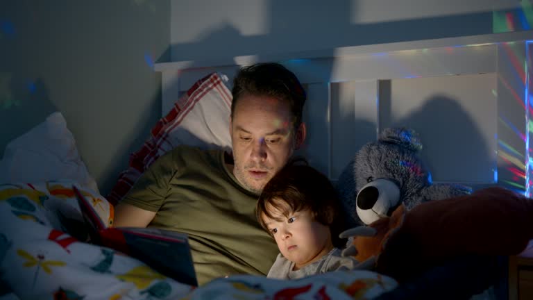 father and boy porn stories porn. stories