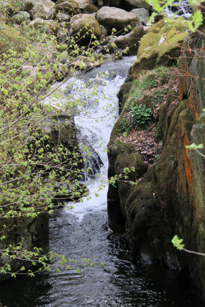 istock A view of the Lake District 1399245246