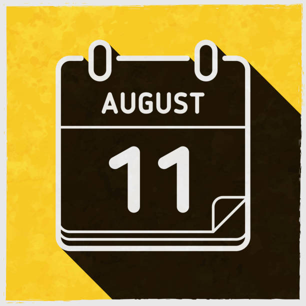 680+ August 11 Stock Photos, Pictures & Royalty-Free Images - iStock