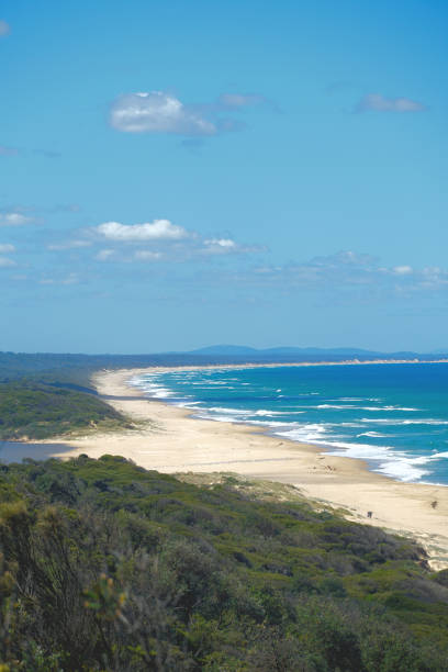 istock Lakes Entrance,  Victoria,  Australia 1399261699