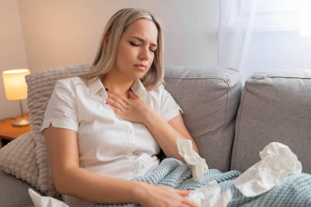 adult, alone, angina, anxiety, attack, background, beautiful, beauty, blowing, cardio vascular, cardiology, casual, caucasian, chest, coffee, cold, coronary, couch, cup, disease, doctor, drink, emergency, failure, faintness, female, flu, girl, hands, happy, having, heart, heart murmur, heavy breath, help, home, ill, nose, people, person, sick, sitting, smile, sneeze, sofa, tea, woman, young adulto, solo, angina, ansiedad, ataque, antecedentes, hermoso, belleza, soplado, cardiovascular, cardiología, casual, caucásico, pecho, café, frío, coronario, sofá, taza, enfermedad, médico, bebida, emergencia, fracaso, desmayo, mujer, gripe, niña,