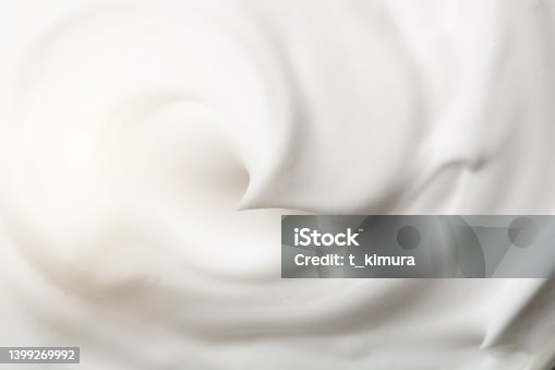 istock Cream background 1399269992