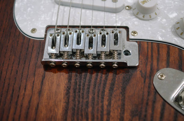 istock old school electric guitar 1399283611