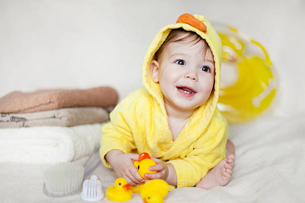 istock adorable newborn baby 139928539