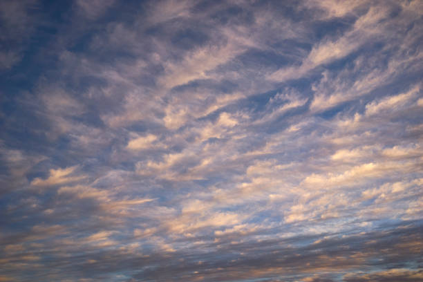 sky background. Blue sky with some clouds. blue sky clouds, summer skies, cloudy blue sky background. Aerial sunset view. Evening skies with dramatic clouds. View over clouds. abstract background.sky background, abstract background, cloudy blue sky background, blue sky, sunlight, background, beautiful, beauty, bright, cloud, cloudscape, cloudy, color, colorful, dark, dawn, evening, dramatic, gold, heaven, horizon, landscape, light, moody, moon, morning, natural, nature, night, panorama, outdoor, clear sky, scene, scenic, atmosphere, sky, summer, sun, sunbeam, sunny, sunrise, sunset, sunshine, environment, twilight, view, climate, weather.