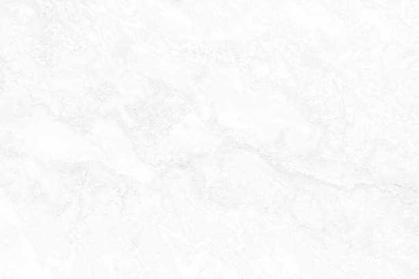 istock White grey marble seamless glitter texture background, counter top view of tile stone floor in natural pattern. 1399298521