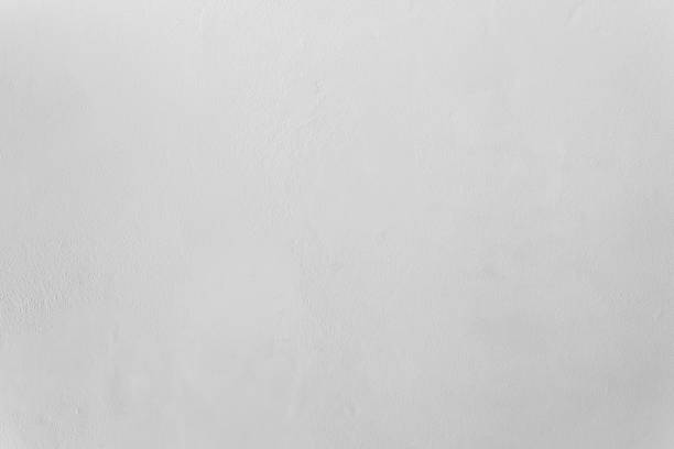 istock White color with an old grunge wall concrete texture as a background. 1399303686